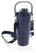 Avira Ayala RCS R-RVS duosip afsluitbare crossbody tumbler