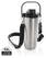 Avira Ayala RCS R-RVS duosip afsluitbare crossbody tumbler