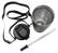 Avira Ayala RCS R-RVS duosip afsluitbare crossbody tumbler