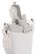 Avira Ayala RCS R-RVS duosip afsluitbare crossbody tumbler