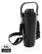 Avira Ayala RCS R-RVS duosip afsluitbare crossbody tumbler