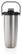 Avira Ayala RCS R-RVS duosip afsluitbare crossbody tumbler