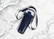 Avira Ayala RCS R-RVS duosip afsluitbare crossbody tumbler