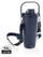 Avira Ayala RCS R-RVS duosip afsluitbare crossbody tumbler