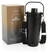 Avira Ayala RCS R-RVS duosip afsluitbare crossbody tumbler