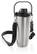 Avira Ayala RCS R-RVS duosip afsluitbare crossbody tumbler