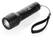 Flara RSC rplastic USB-oplaadbare zaklamp