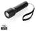 Flara RSC rplastic USB-oplaadbare zaklamp