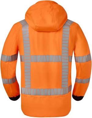 Havep Rws+ Regenjas 50479