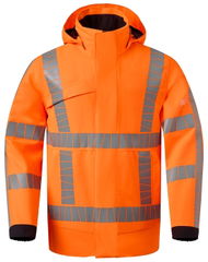 Havep Rws+ Regenmantel 50479