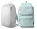 XD Design Switch 2-in-1 Backpack