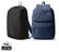 XD Design Switch 2-in-1 Backpack