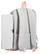 XD Design Switch 2-in-1 Backpack