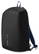 XD Design Switch 2-in-1 Backpack