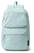 XD Design Switch 2-in-1 Backpack