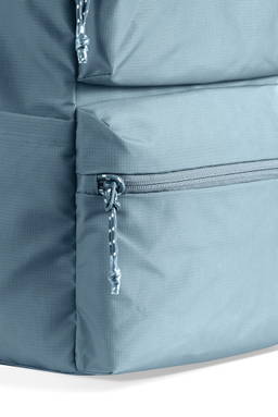 XD Design Switch 2-in-1 Backpack