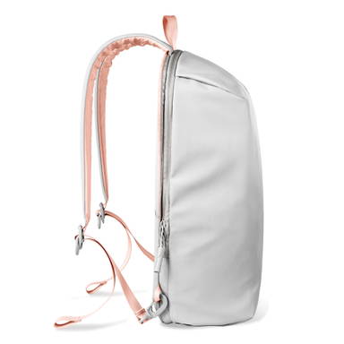 XD Design Switch 2-in-1 Backpack