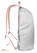 XD Design Switch 2-in-1 Backpack