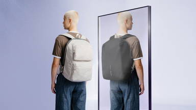 XD Design Switch 2-in-1 Backpack