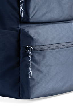 XD Design Switch 2-in-1 Backpack