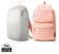 XD Design Switch 2-in-1 Backpack