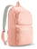 XD Design Switch 2-in-1 Backpack