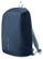 XD Design Switch 2-in-1 Backpack