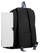XD Design Switch 2-in-1 Backpack