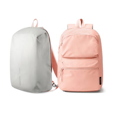 XD Design Switch 2-in-1 Backpack