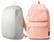 XD Design Switch 2-in-1 Backpack