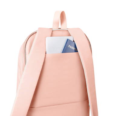 XD Design Switch 2-in-1 Backpack