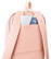 XD Design Switch 2-in-1 Backpack