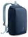 XD Design Switch 2-in-1 Backpack