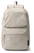 XD Design Switch 2-in-1 Backpack