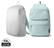 XD Design Switch 2-in-1 Backpack