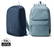 XD Design Switch 2-in-1 Backpack