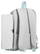 XD Design Switch 2-in-1 Backpack
