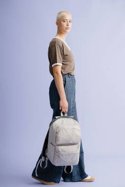 XD Design Switch 2-in-1 Backpack