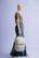 XD Design Switch 2-in-1 Backpack