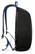 XD Design Switch 2-in-1 Backpack