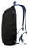 XD Design Switch 2-in-1 Backpack