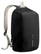 XD Design Switch 2-in-1 Backpack