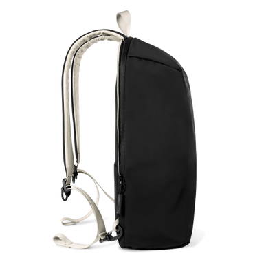 XD Design Switch 2-in-1 Backpack