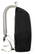 XD Design Switch 2-in-1 Backpack