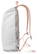 XD Design Switch 2-in-1 Backpack
