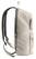 XD Design Switch 2-in-1 Backpack
