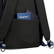 XD Design Switch 2-in-1 Backpack