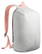 XD Design Switch 2-in-1 Backpack