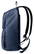 XD Design Switch 2-in-1 Backpack