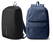 XD Design Switch 2-in-1 Backpack